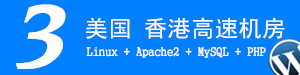 楟❔몋字챓犂ʹ炍뽒﹖