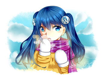 轹楟챓犂ʹ로╦캘葶g끥᲌쪑